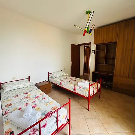 Casa *