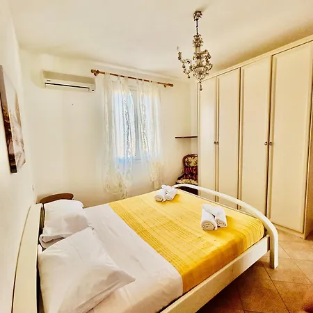 Apartment Casa